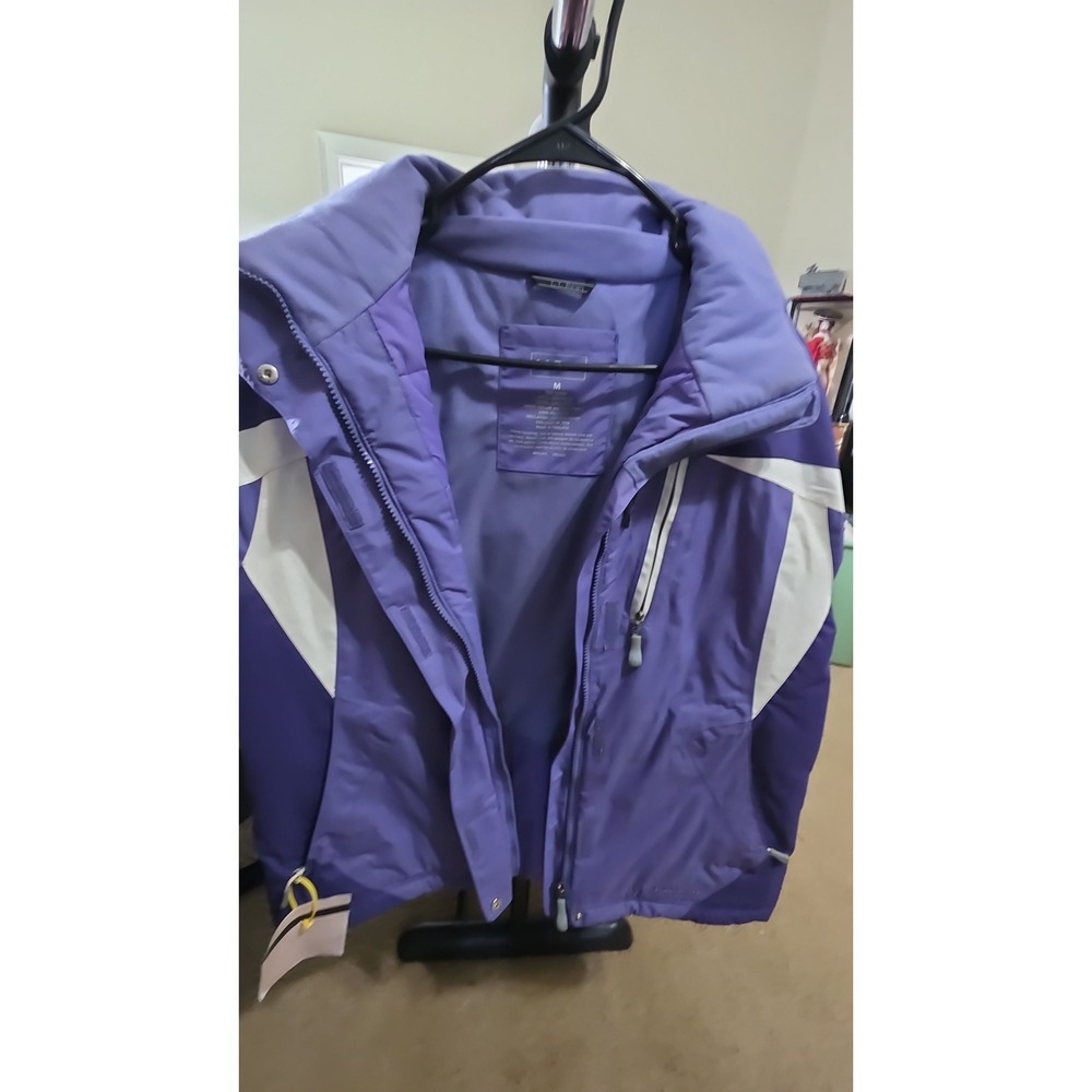 Vintage ll bean